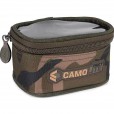 Pokrowiec Fox Camolite Mini Accessory Bag