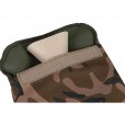 Termofor Fox Camolite Hot Water Bottle