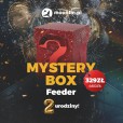 Mystery Box Feeder 3