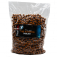 Kulki Vital Baits Boilies The Kraken 18mm 5kg