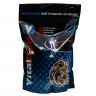 Kulki Vital Baits Boilies Strawberry Nutty 18mm 1kg
