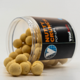 Kulki Vital Baits Pop-ups Nutty Crunch 14mm