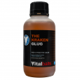 Liquid Vital Baits The Kraken Glug 500ml