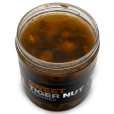 Orzechy Tygrysie Vital Baits Sweet 250ml