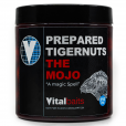 Orzechy Tygrysie Vital Baits The Mojo 250ml