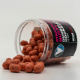 Kulki Vital Baits Strawberry Nutty Dumbells 10mm