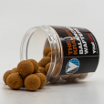 Kulki Vital Baits The Kraken Wafters 18mm