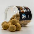 Kulki Vital Baits Nutty Crunch Wafters 18mm