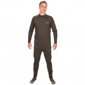 Bielizna Termiczna Fox Thermal Base Layer - S