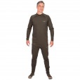 Bielizna Termiczna Fox Thermal Base Layer - S