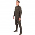 Bielizna Termiczna Fox Thermal Base Layer - S