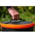 Wiadro Guru Fusion Bucket 10L