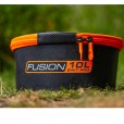 Wiadro Guru Fusion Bucket 10L