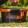 Wiadro Guru Fusion Bucket 10L