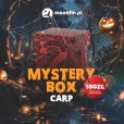 Mystery Box Halloween Carp - 2