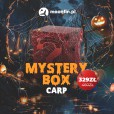 Mystery Box Halloween Carp - 3