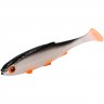 Przynęta Mikado Real Fish Roach 15cm/orange Roach - Op.2szt