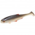 Przynęta Mikado Real Fish Roach 15cm/roach - Op.2szt