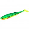 Guma Mikado Sicario 14cm / Firetiger / 2szt