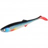 Guma Mikado Sicario 14cm / Shiny Fry / 2szt