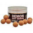 Kulki Starbaits Hot Demon Pop Ups 16mm