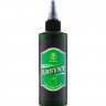 Booster Up Fish Absynt 100ml