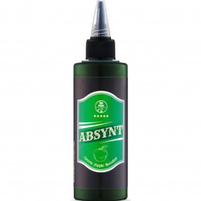 Booster Up Fish Absynt 100ml