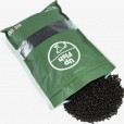 Pellet Up Fish Big 1 One 3mm 800g