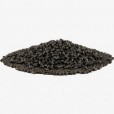 Pellet Up Fish Big 1 One 3mm 800g