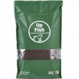 Pellet Method Feeder Up Fish Big 2 2,5mm 800g