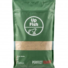 Zanęta Up Fish Perfect Classic 800g