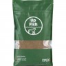 Zanęta Method Mix Up Fish Expert 1 800g