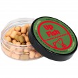Wafters Up Fish Vanilla Big 12mm 