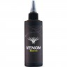 Booster Up Fish Venom 100ml