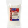 Rozpraszacz Do Robaków Champion Feed 80g