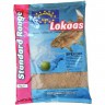 Zanęta Champion Feed Standard Range Speedo 1kg