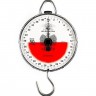 Waga Reuben Heaton Limited Production Scale Metric Only 50kg Poland