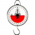 Waga Reuben Heaton Limited Production Scale Metric Only 50kg Poland