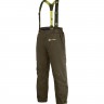 Spodnie Delphin WinTREK - S