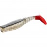 Guma Mikado Fishunter 5cm / 32RT / 5szt