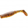 Guma Mikado Fishunter 5cm / 36 / 5szt