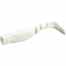 Guma Mikado Fishunter 8cm / 02T / 5szt