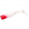 Przynęta Mikado Fishunter 8cm/02RTH 5szt