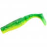 Guma Mikado Fishunter 8cm / 305 / 5szt