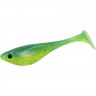Guma Mikado Spark 10cm / 344 / 3szt