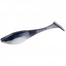 Guma Mikado Spark 10cm / 351 / 3szt