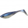 Guma Mikado Spark 10cm / 381 / 3szt