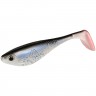 Przynęta Mikado Spark 10cm/567