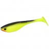 Guma Mikado Spark 10cm / 69 / 3szt