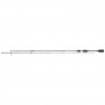 Wędka Mikado Bixlite Light Spin 2,6m 3-14g 2sec